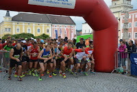 F10 – Stadtlauf Freistadt vom TripowerWimbergerHaus