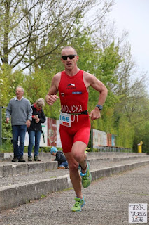 Braunau Sprinttriathlon 2016