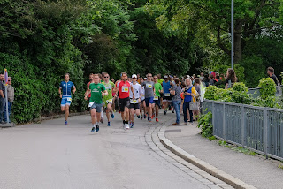 19.05.2019 Magdaman  10km