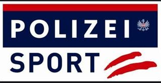 www.polizei.at