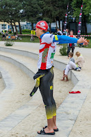 Traun Triathlon