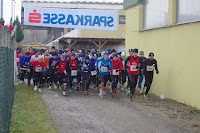Crosslauf Neuhofen – lang